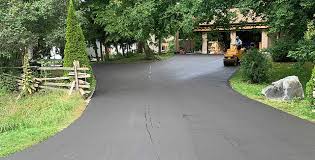 Best Driveway Border and Edging  in Idylwood, VA